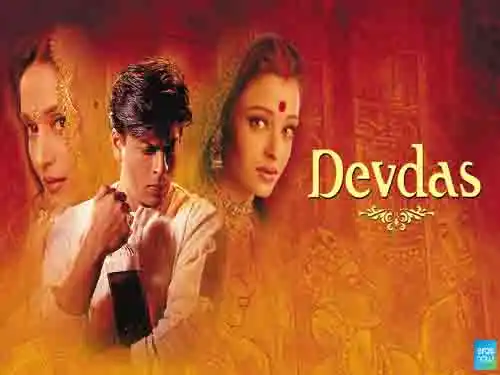 shahrukh-khan-devdas-full-movie-download-1080p-[1080p]